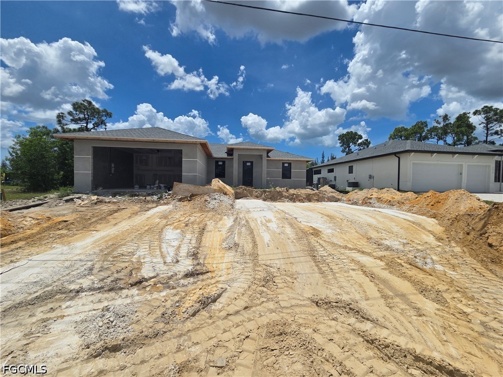 2834 NW 28th Avenue