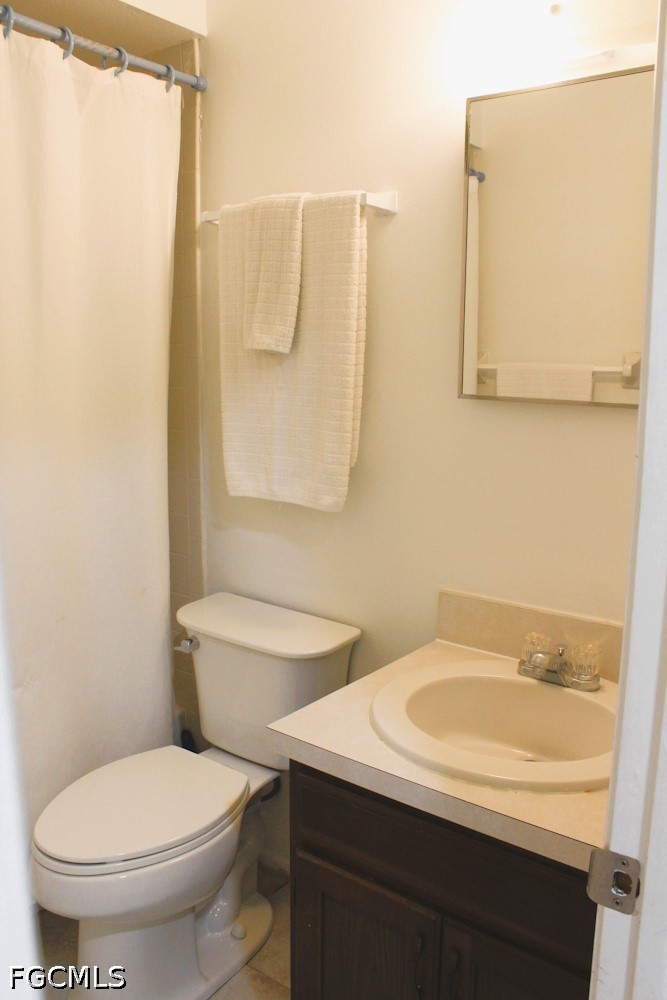 16361 Dublin Circle, Apartment 203