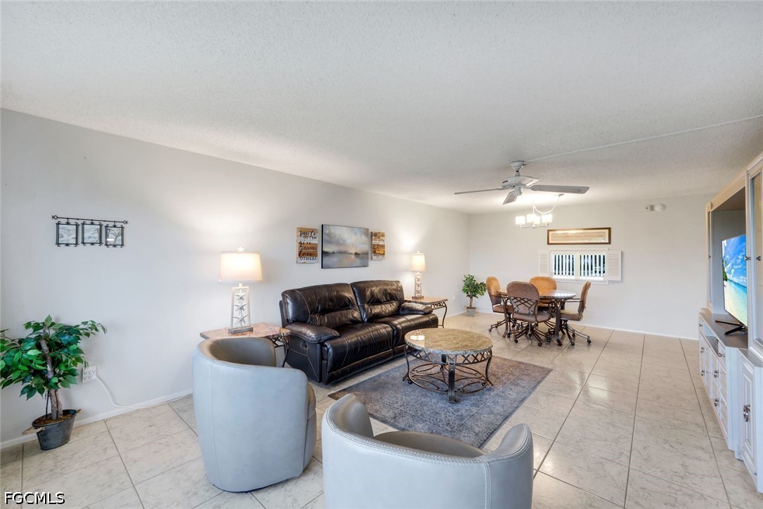 6102  Augusta Drive, Apartment 307