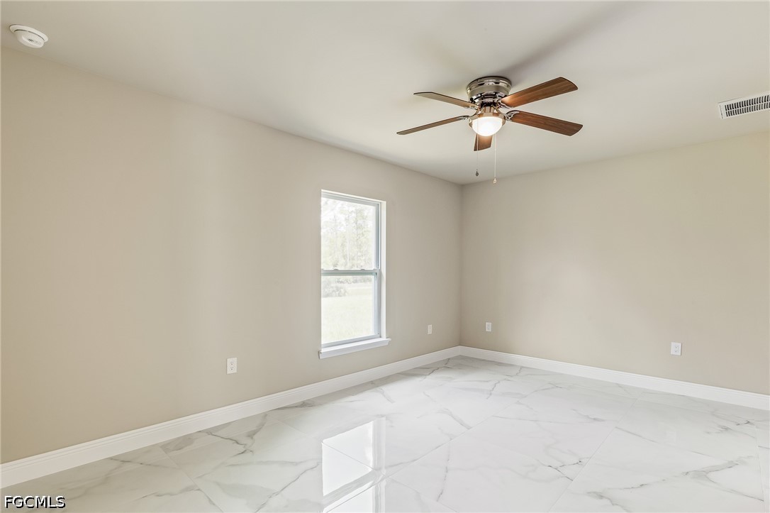 128 Sanborn Drive