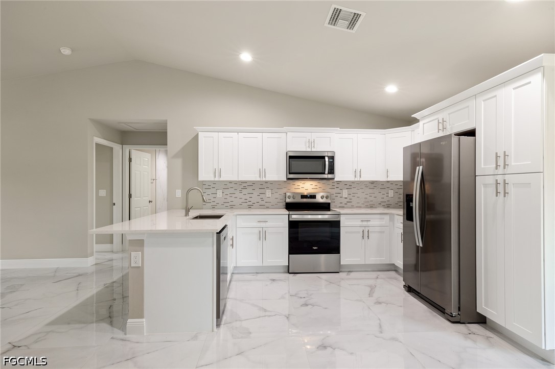 131 Sanborn Drive