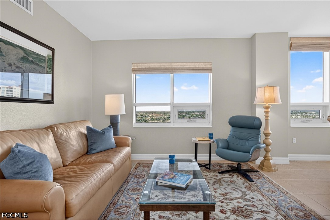 12701  Mastique Beach Boulevard, Apartment 1504