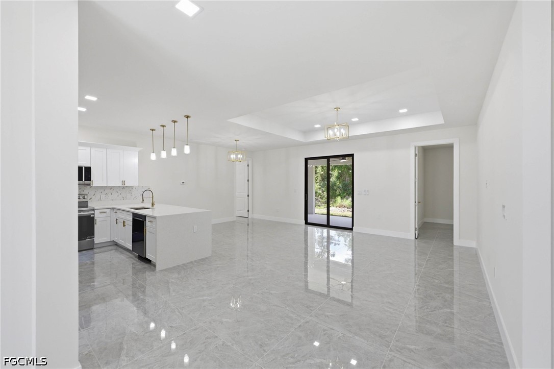 Real Estate in Southwest Florida