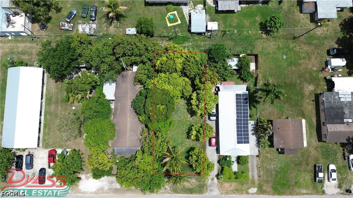 324 E Obispo Avenue