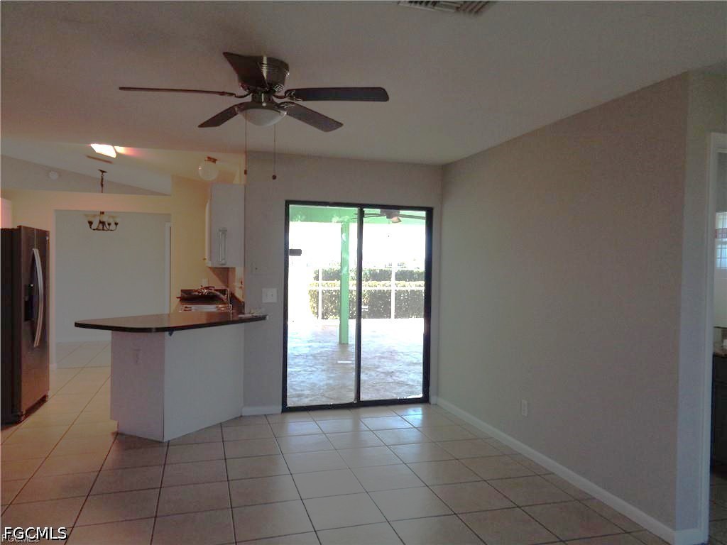 1510 SW 8th Place