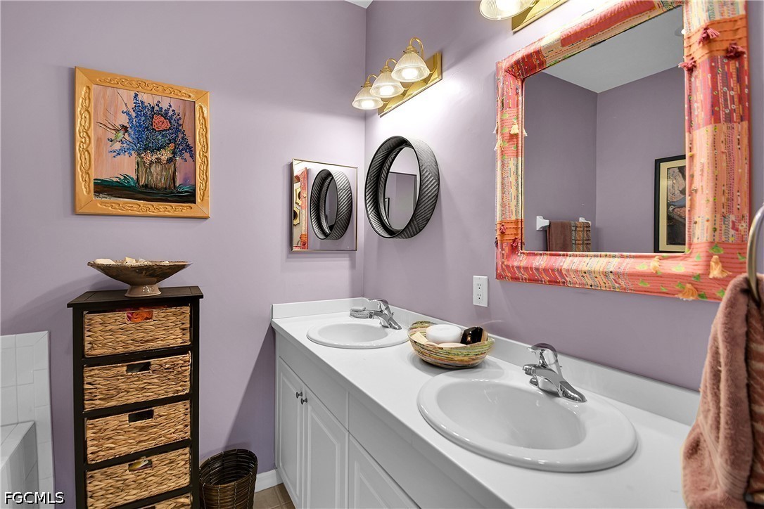 15250 Riverbend Boulevard, Apartment 202