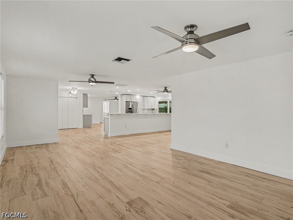 548 Belvedere Court
