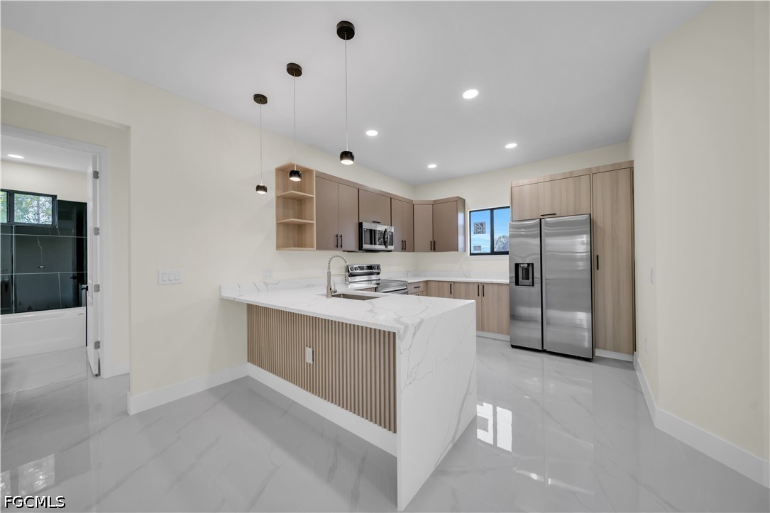 3308  15th Street