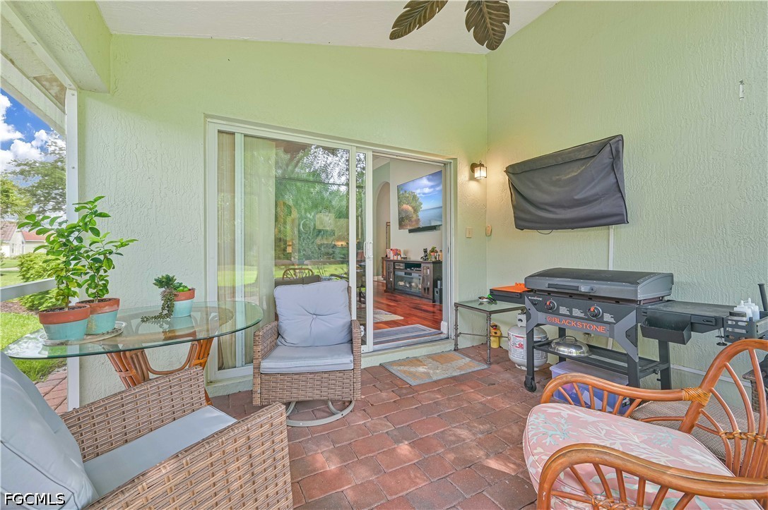 15139 Ligustrum Lane