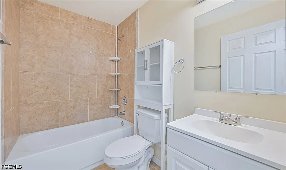 613 SE 14th Street