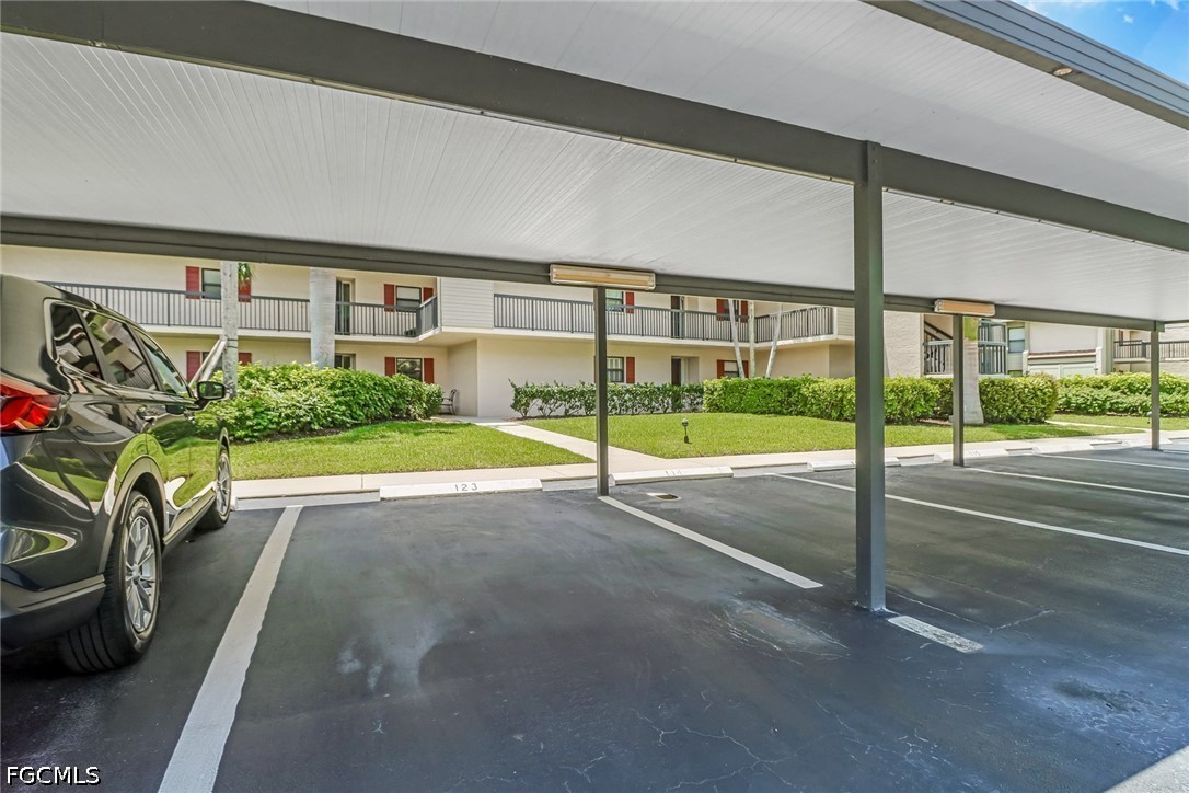 14501 Aeries Way Drive, Apartment 123