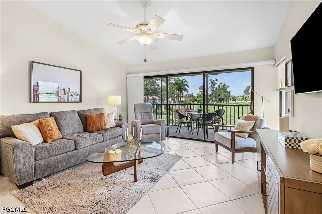 14501 Aeries Way Drive, Apt 123