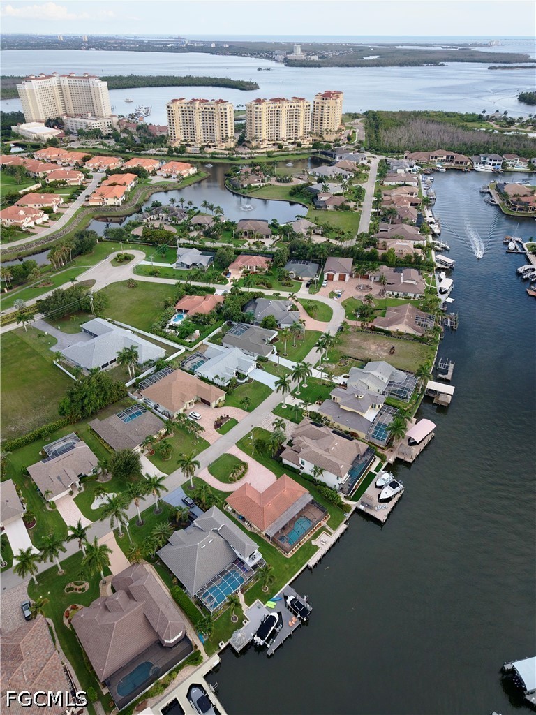 1438 SW 57th Street