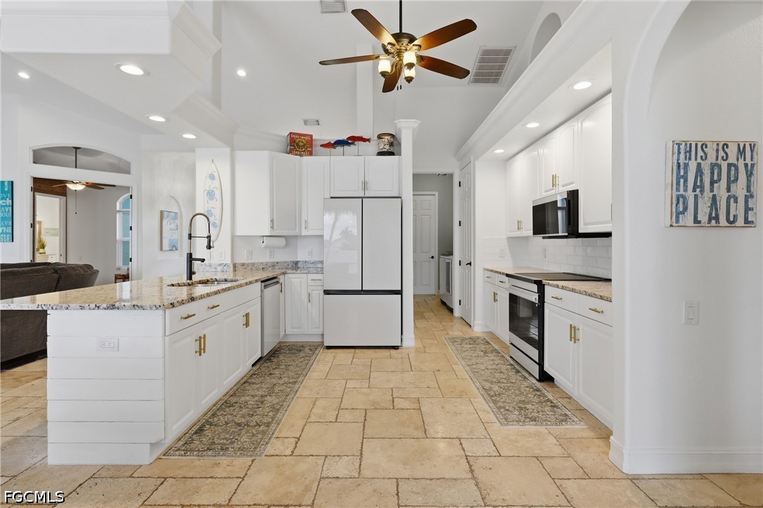 2114 SW 29th Terrace