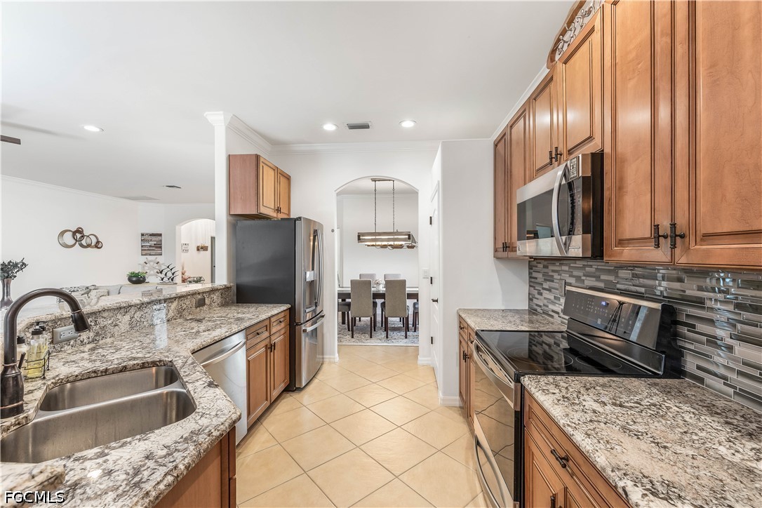 3140 Midship Drive