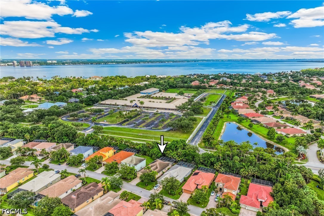 3140 Midship Drive