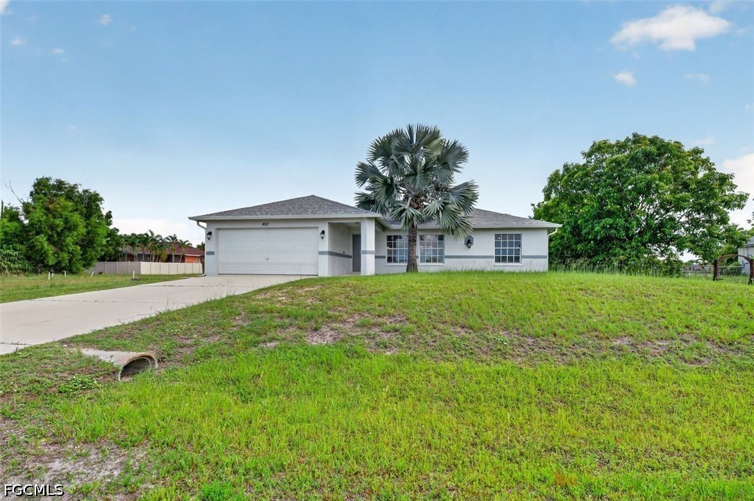 827 SW 29th Terrace