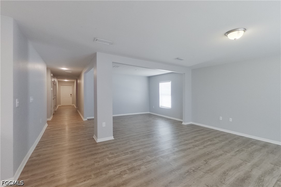 2227 NW 11th Court