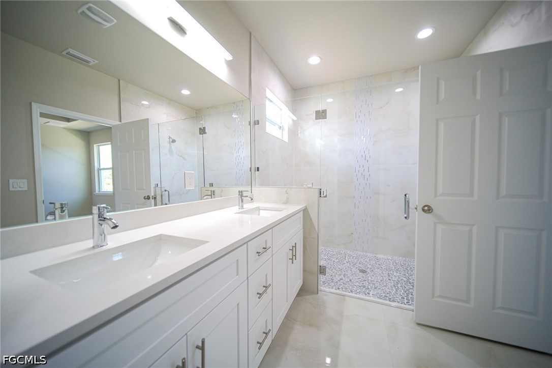 657 Crabtree Court