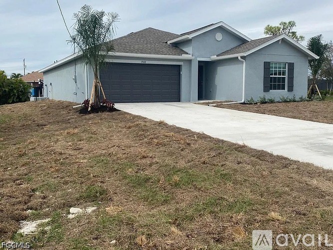 1908 NW 26th Place