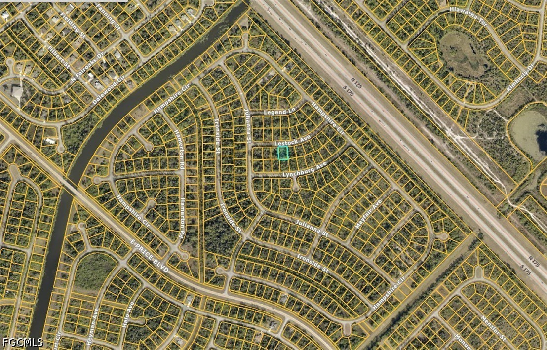 1132212704  Lestock Avenue