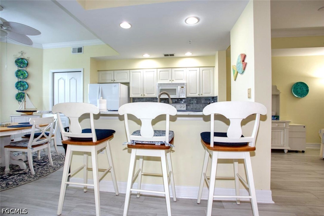 10350  Washingtonia Palm Way, Apt 4232