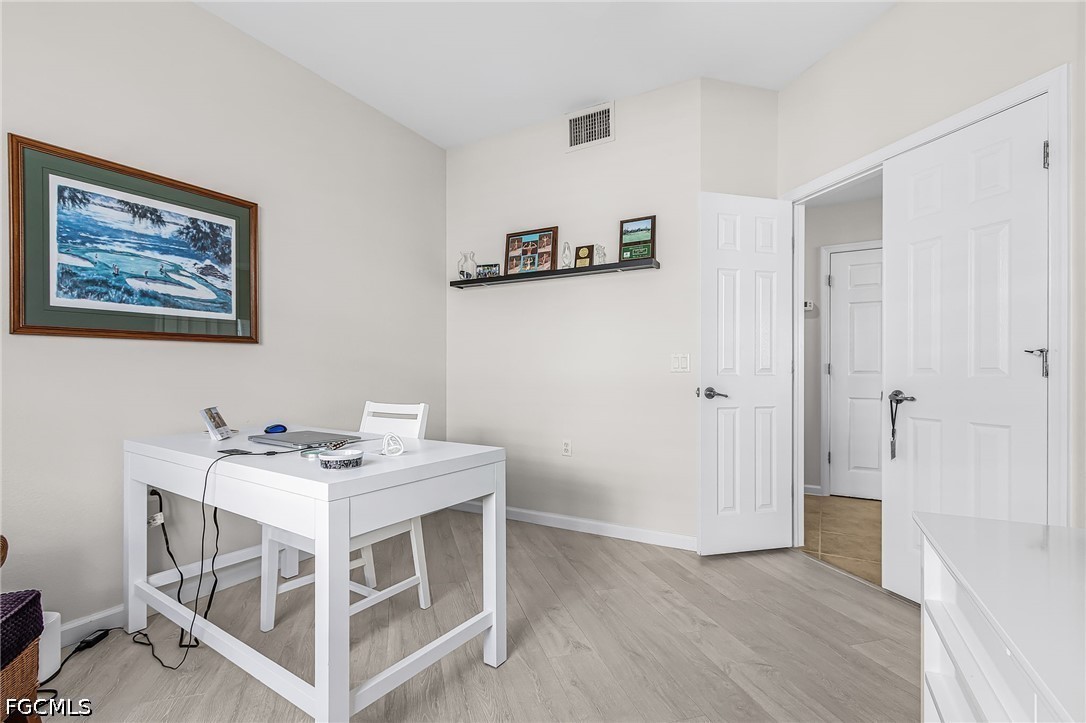 16630 Crownsbury Way, Apartment 102