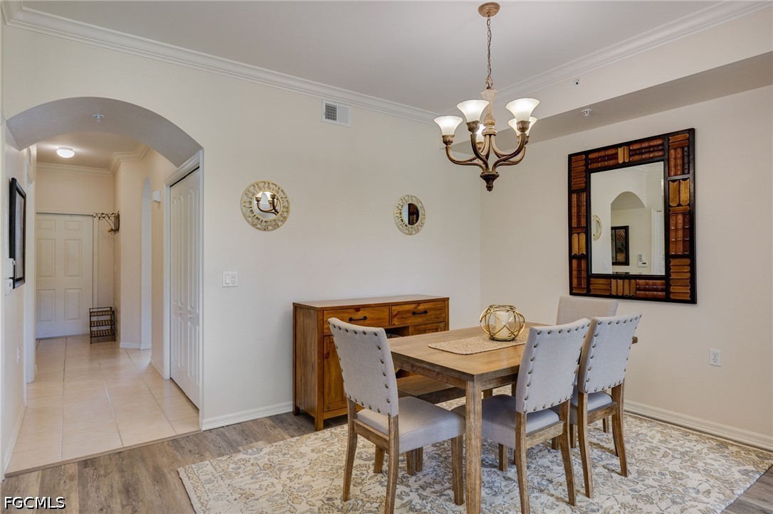 2865 Cypress Trace Circle, Apt 103