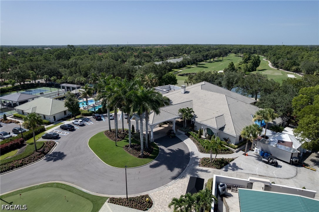 2865 Cypress Trace Circle, Apt 103