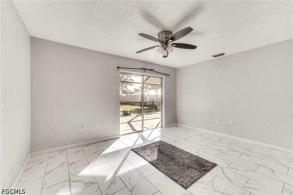 5227 Coronado Parkway, Apt 1