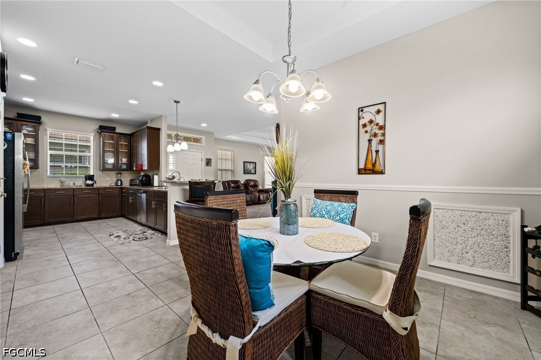 2623  Malaita Court