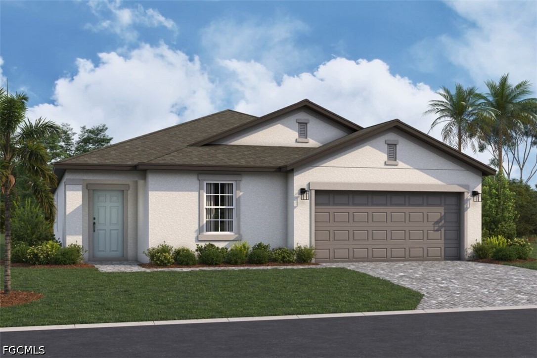 317 Lakeside Hideaway Lane
