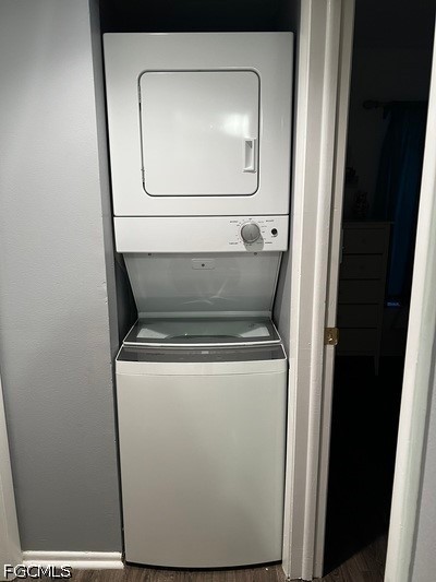 9623  Eaton Gardens Lane, Apartment 205