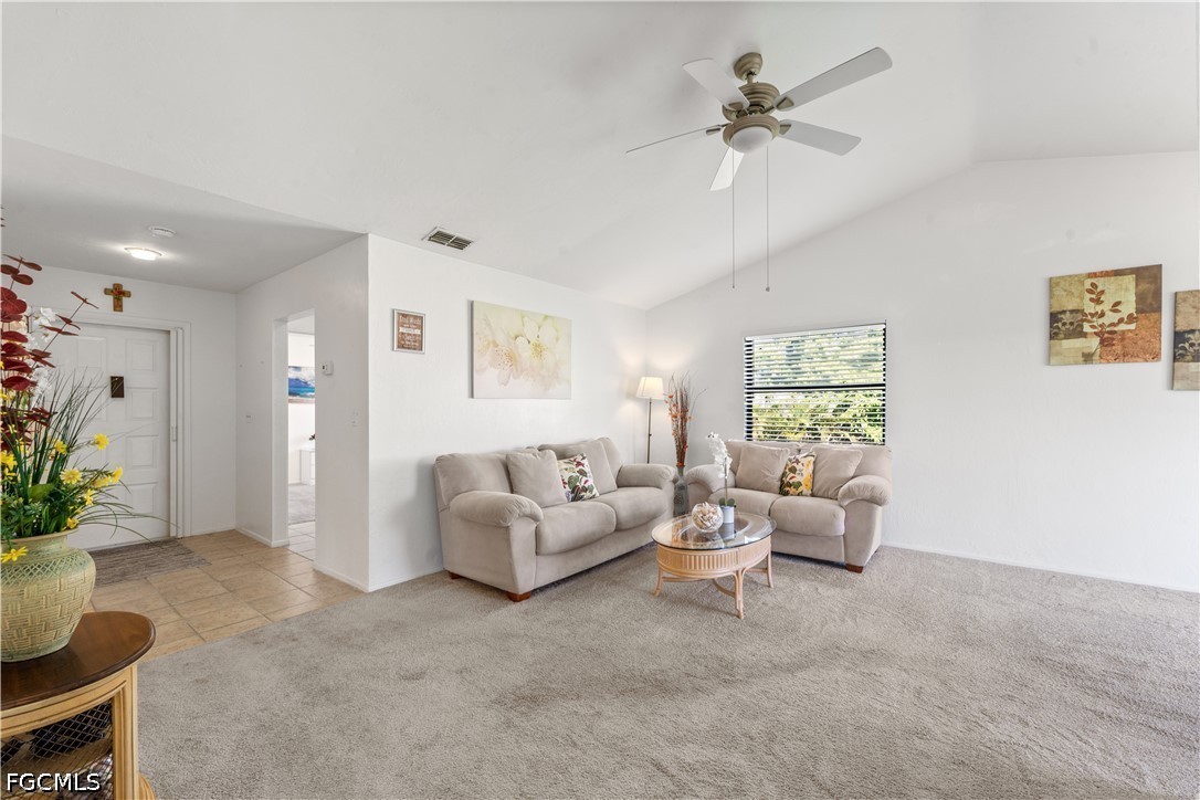 8565  Charter Club Circle, Apt 6