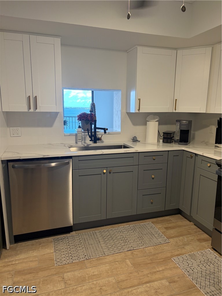 1920 Virginia Avenue, Apt 1402