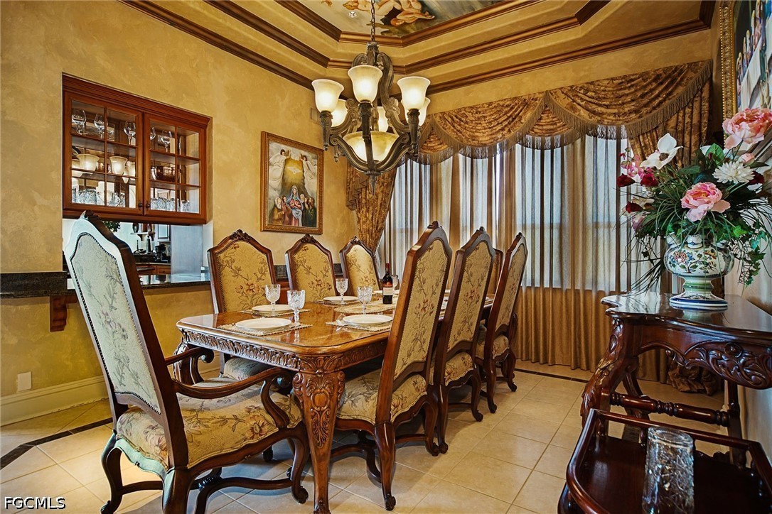 232 Bayshore Drive