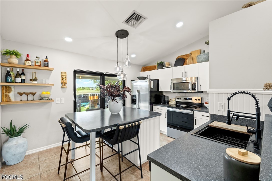 329 NE 27th Street