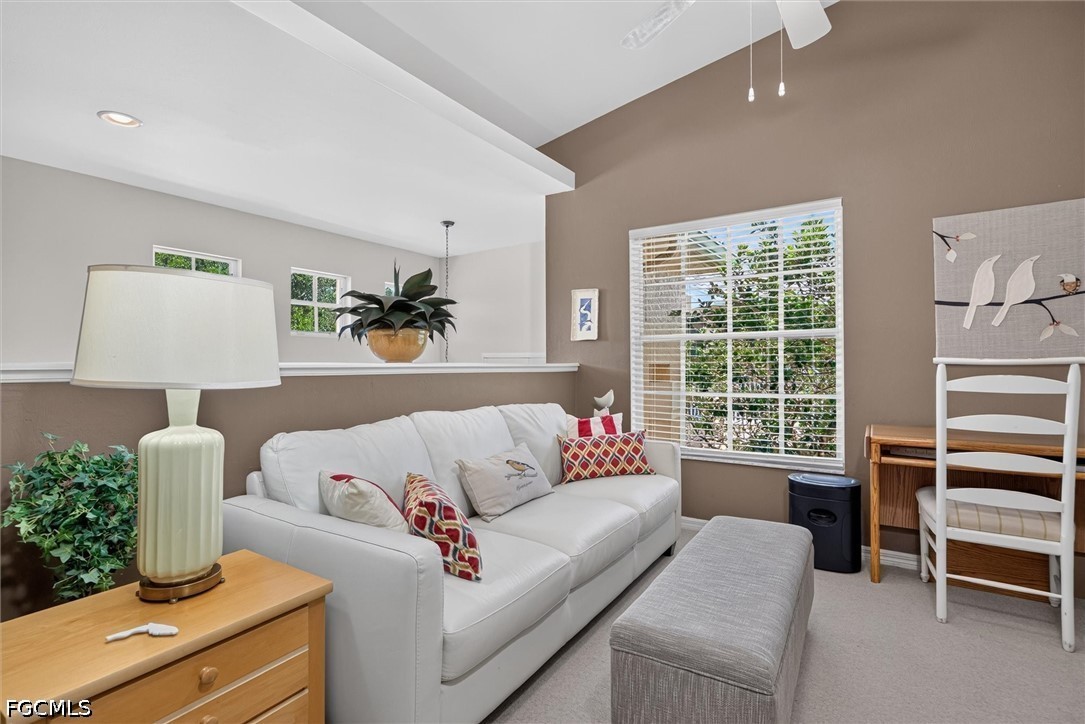 9311  Water Lily Court, Apt 802