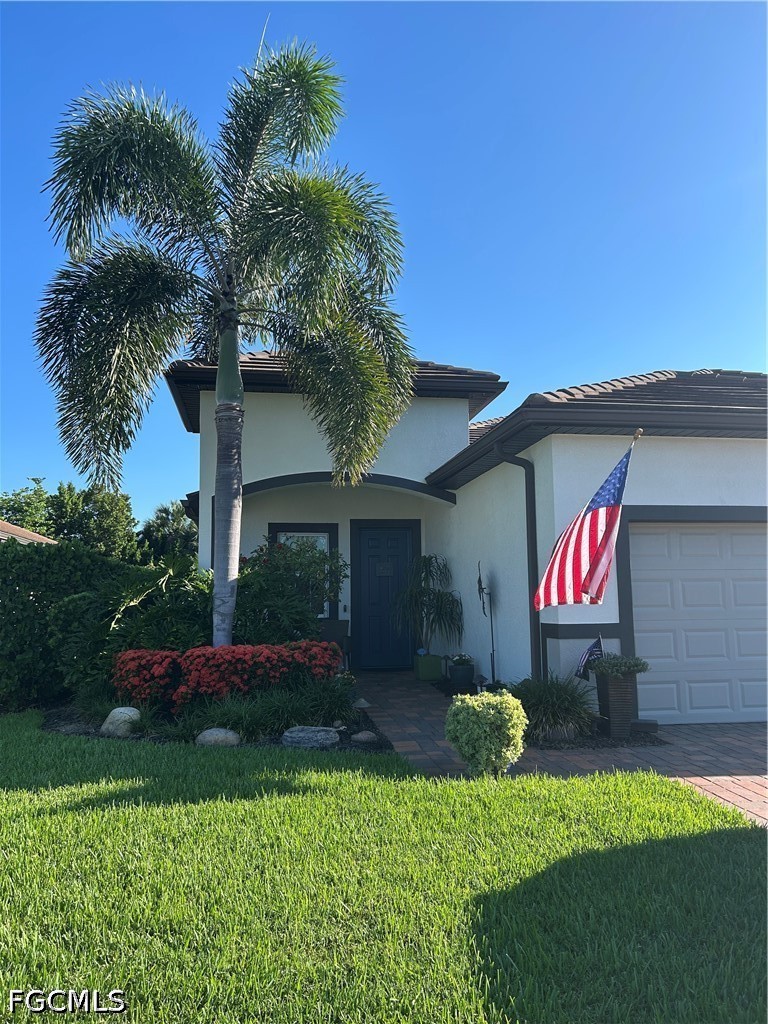 1181 S Town And River Drive