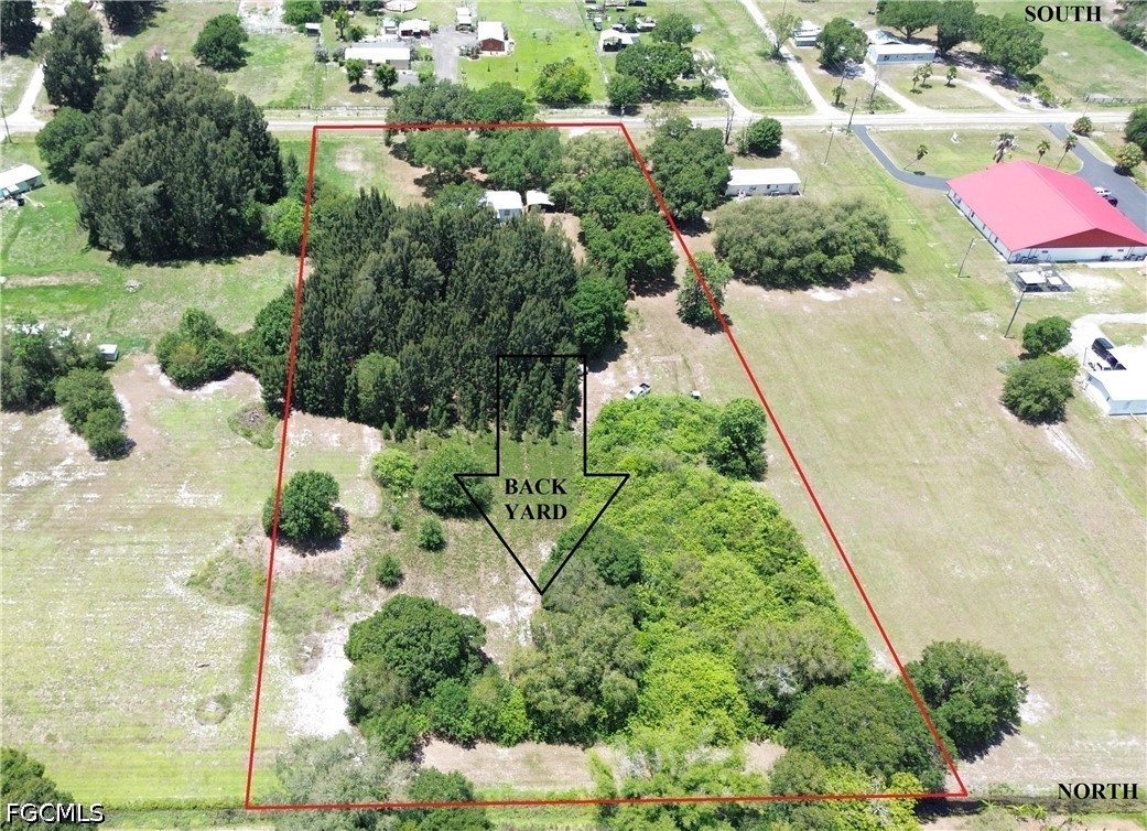 223 Pine Lane