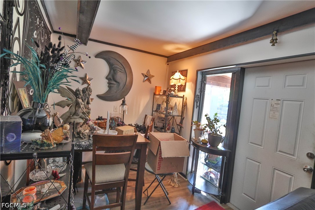 102  3rd Street