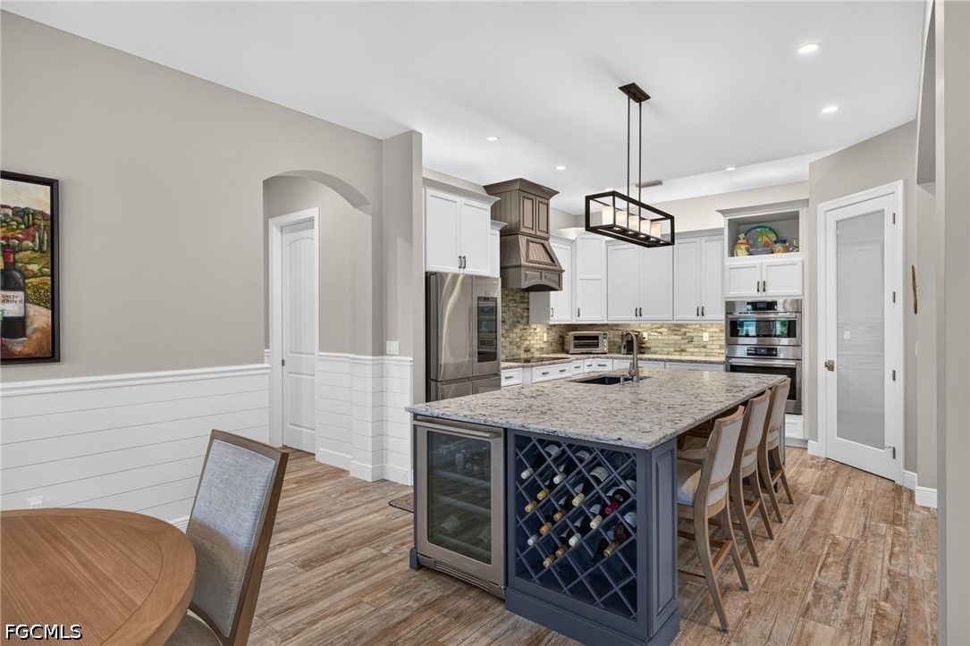 9066  Mockingbird Drive
