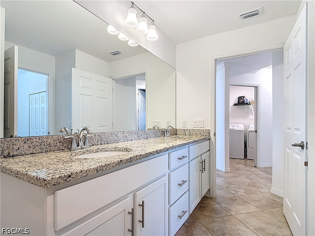 43040 Greenway Boulevard, Apt 511