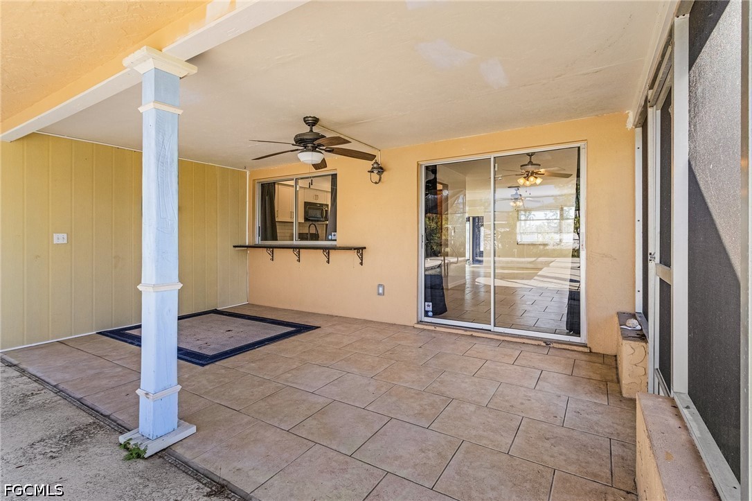 311 SW 48th Terrace