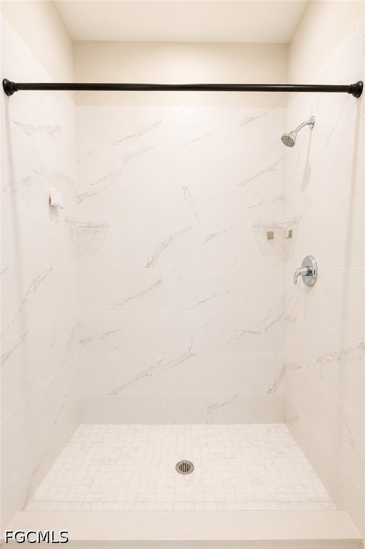 3313 SW 8th Place, Apt #205