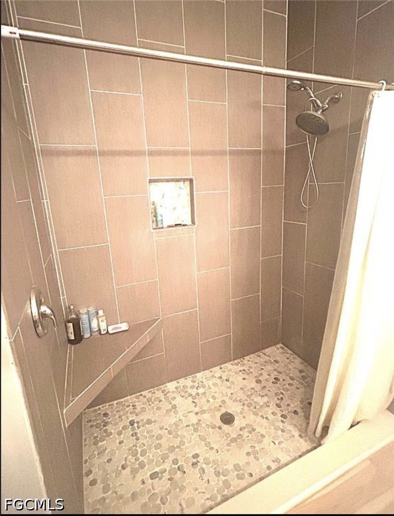 Real Estate in Southwest Florida