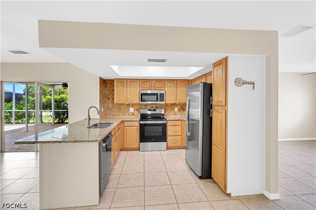1121 SE 36th Street