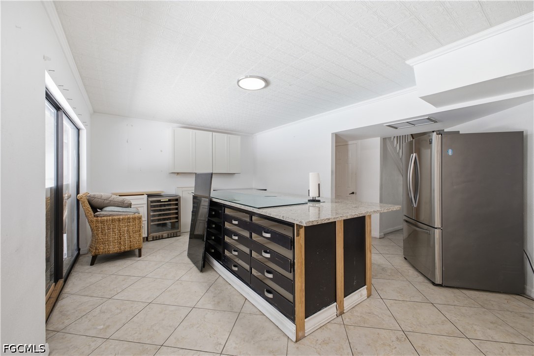 Real Estate in Southwest Florida