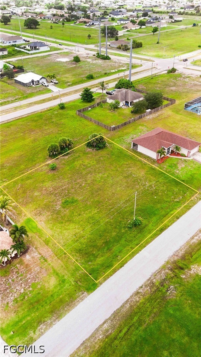 819 NW 24th Place