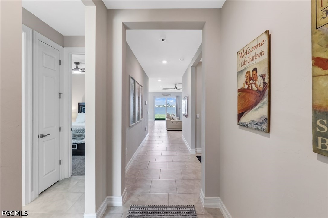 451 Spring Hill Lake Loop